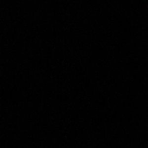 Meet your Posher, Hazel